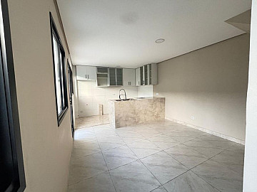 Casa em Condom�nio � Venda