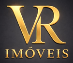 Viviane Rodrigues Im�veis